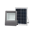 Solar Flood Light 30W  - XX03065HW : Fattal Online Magnet Shop Lebanon
