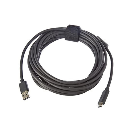 Spare USB Cable for Video conf.system 993-001139 : Fattal Online Magnet Shop Lebanon