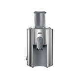 Spin Juicer J700 : Fattal Online Magnet Shop Lebanon
