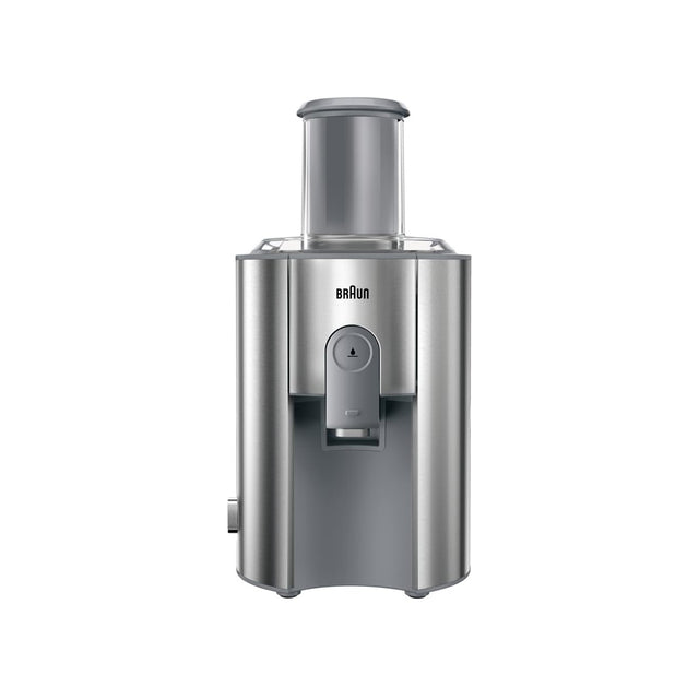 Spin Juicer J700 : Fattal Online Magnet Shop Lebanon