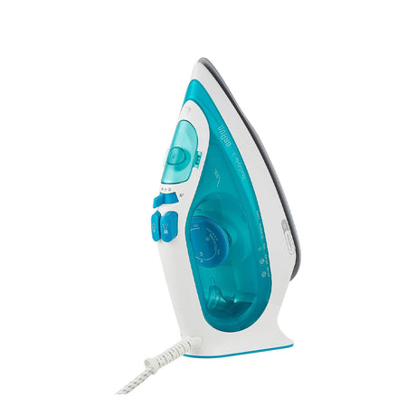 Steam Iron SI1050BL : Fattal Online Magnet Shop Lebanon