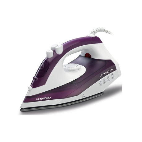 Steam_Iron_STP40.000WP_-_KENWOOD_-_Magnet_Shop_-_3