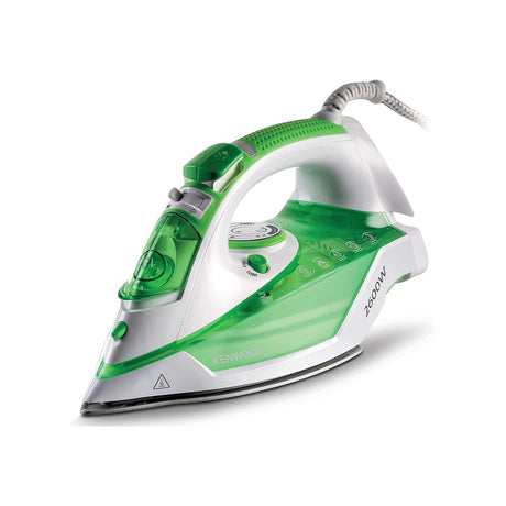 Steam_Iron_STP70.000WG_-_KENWOOD_-_Magnet_Shop_-_3