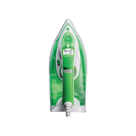 Steam_Iron_STP70.000WG_-_KENWOOD_-_Magnet_Shop_-_3