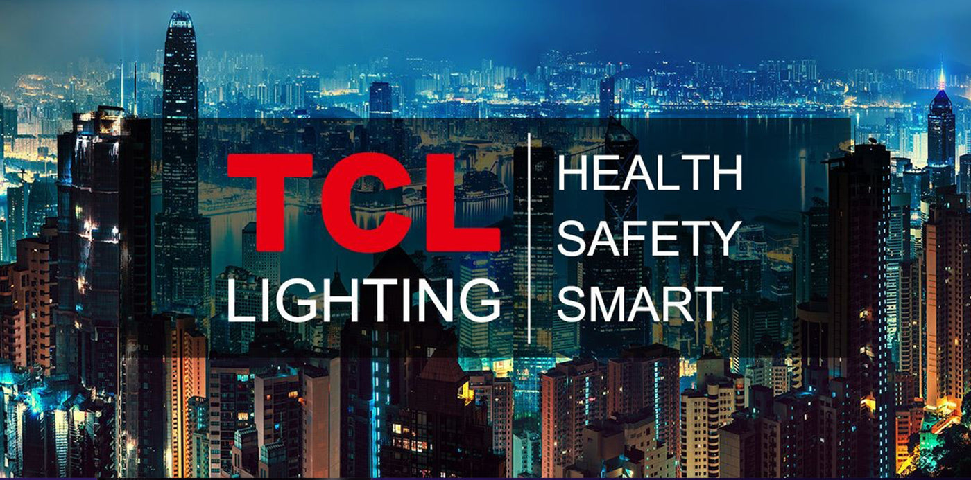 TCL-Lighting-Magnet-Shop-Fattal-Online