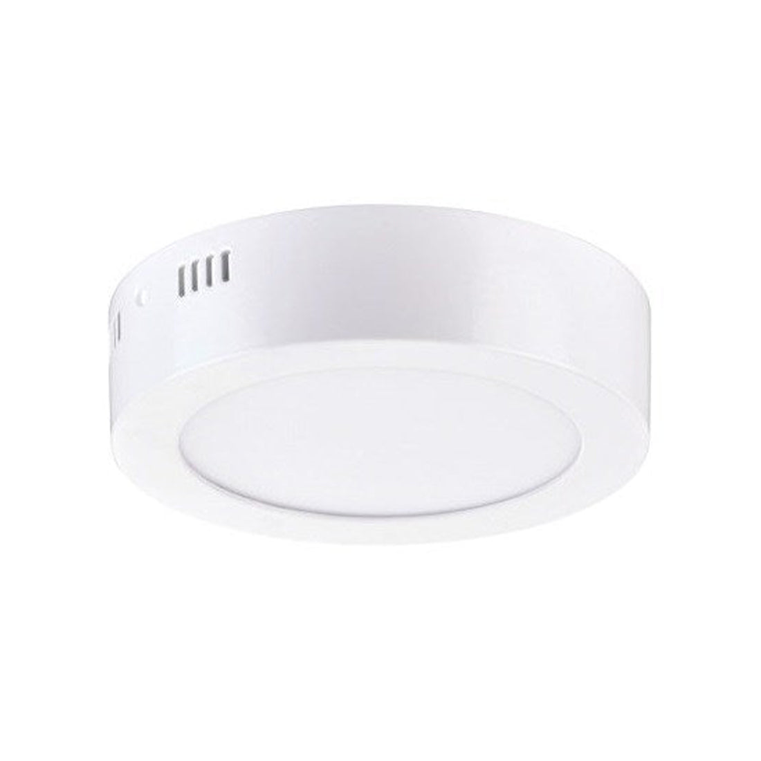 TCL LED 13W CEILING FLAT 5" SPOT WARM : Fattal Online Magnet Shop Lebanon