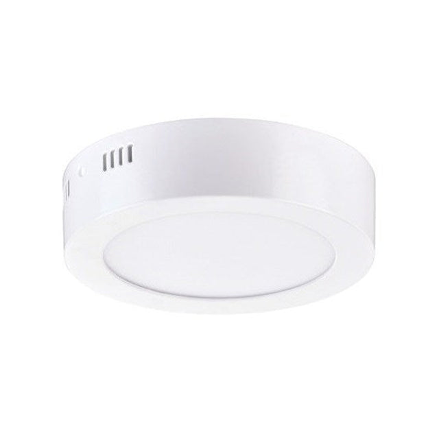 TCL LED 13W CEILING FLAT 5" SPOT WARM : Fattal Online Magnet Shop Lebanon