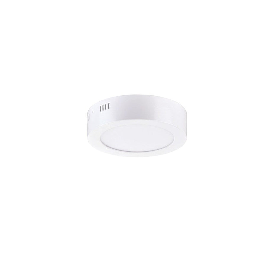 TCL Mounted down light 6W 3000K
