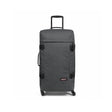 TRANS4 L Black Denim : Fattal Online Magnet Shop Lebanon