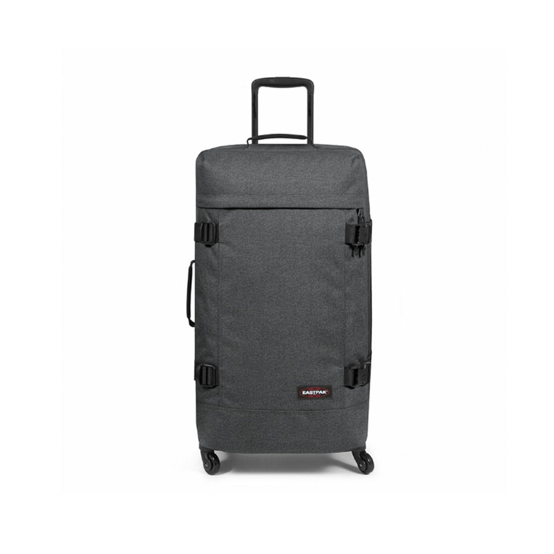 TRANS4 L Black Denim : Fattal Online Magnet Shop Lebanon