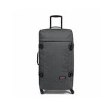 TRANS4 L Black Denim : Fattal Online Magnet Shop Lebanon