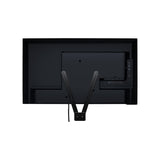 TV Mount for MEETUP Cam 939001498 : Fattal Online Magnet Shop Lebanon