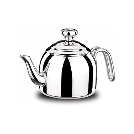 Tea_Pot_DROPPA_-_KORKMAZ_-_Magnet_Shop_-2