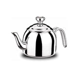 Tea_Pot_DROPPA_-_KORKMAZ_-_Magnet_Shop_-2