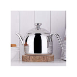 Tea_Pot_DROPPA_-_KORKMAZ_-_Magnet_Shop_-2