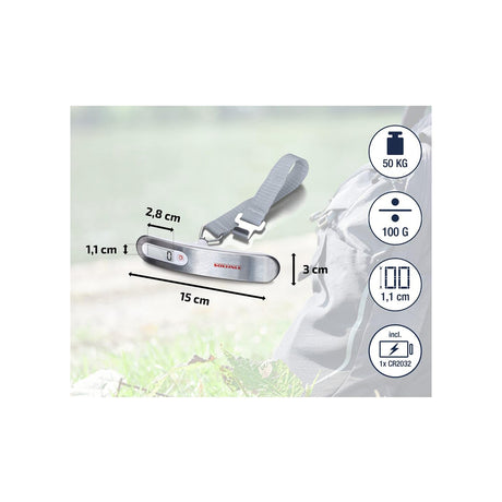 Travel_Scale_66172_SOEHNLE_Magnet_Shop_1