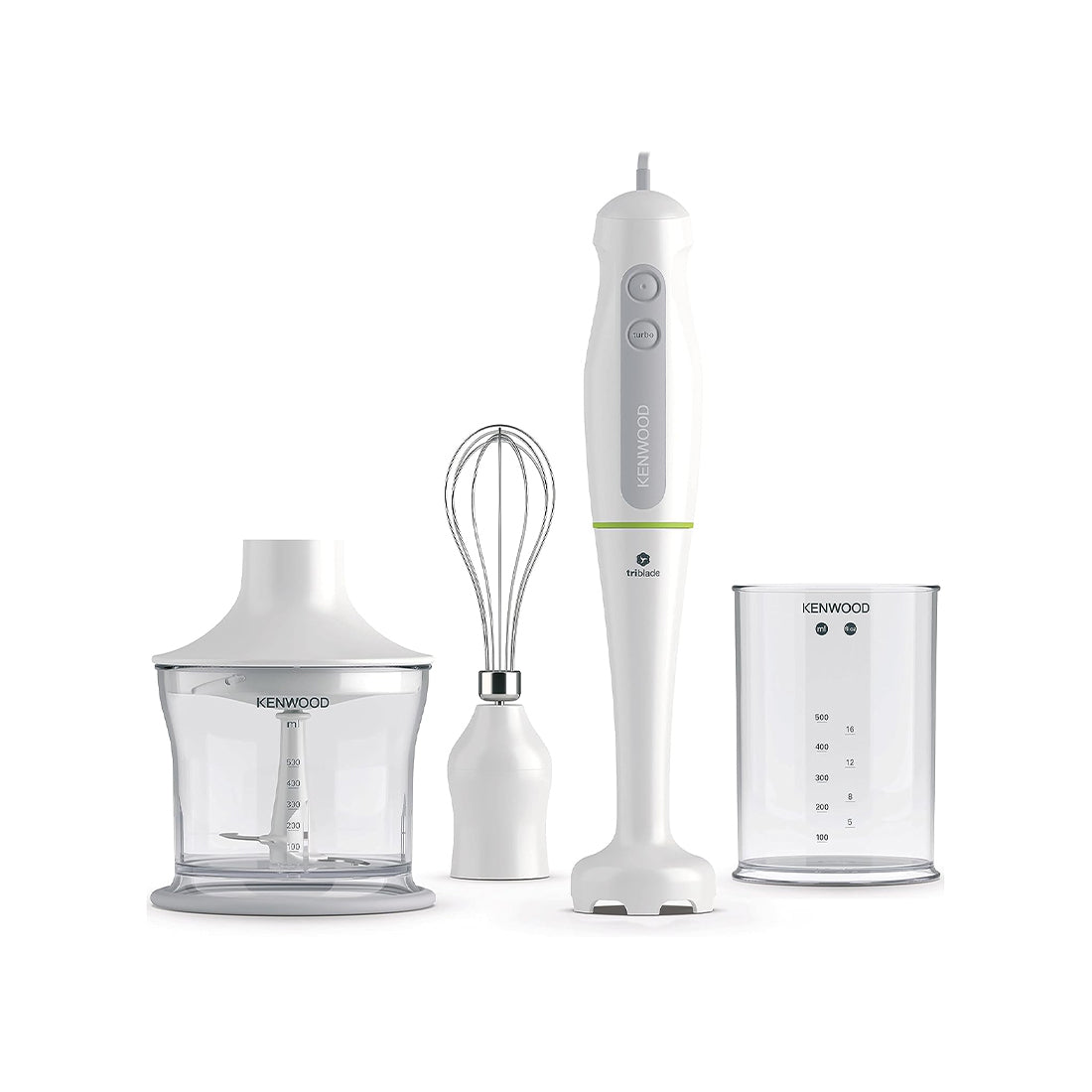 Triblade_Hand_Blender_HDP104WG_-_KENWOOD_-_Magnet_Shop_-_2