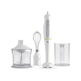 Triblade_Hand_Blender_HDP104WG_-_KENWOOD_-_Magnet_Shop_-_2