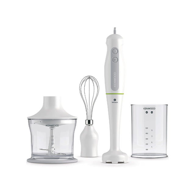 Triblade_Hand_Blender_HDP104WG_-_KENWOOD_-_Magnet_Shop_-_2