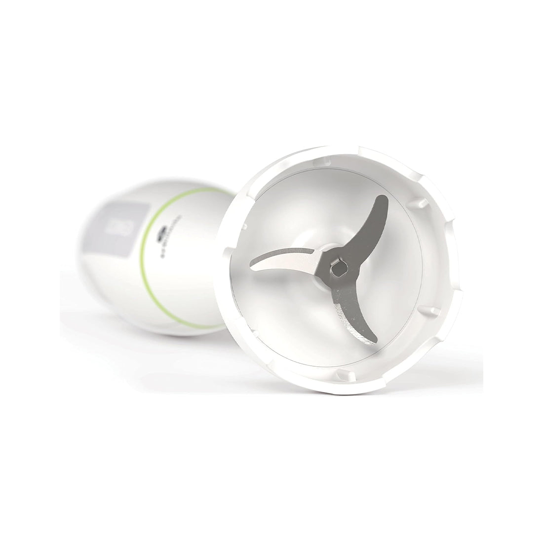 Triblade_Hand_Blender_HDP104WG_-_KENWOOD_-_Magnet_Shop_-_2
