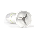 Triblade_Hand_Blender_HDP104WG_-_KENWOOD_-_Magnet_Shop_-_2
