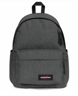 EASTPAK Day Office Black Denim EKA5BIK77H