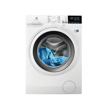 Washer Dryer EW7W3164LB 10/6 Kg : Fattal Online Magnet Shop Lebanon