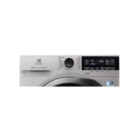 Washer Dryer EW7W3164LS 10/6 Kg : Fattal Online Magnet Shop Lebanon