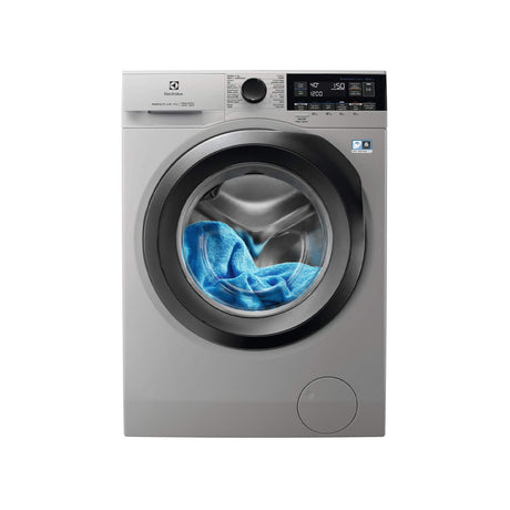 Washer Dryer EW7W3164LS 10/6 Kg : Fattal Online Magnet Shop Lebanon