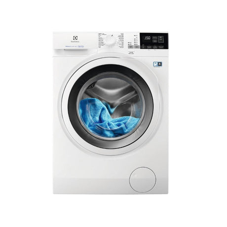 Washer Dryer EW7W4742HB 7/4 Kg : Fattal Online Magnet Shop Lebanon