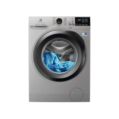 Washer Dryer EW7W4742HS 7/4 Kg : Fattal Online Magnet Shop Lebanon