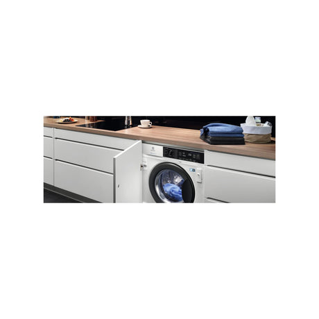 Washer Dryer  EW7W4762OFB 7/4 Kg : Fattal Online Magnet Shop Lebanon