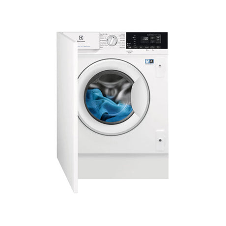Washer Dryer  EW7W4762OFB 7/4 Kg : Fattal Online Magnet Shop Lebanon