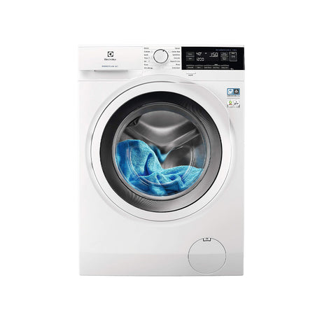 Washing Machine EW6F3844BB 8 Kg : Fattal Online Magnet Shop Lebanon