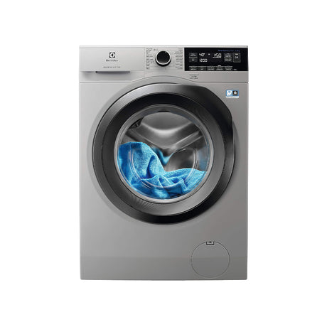 Washing Machine EW7F3846HS 8 Kg : Fattal Online Magnet Shop Lebanon