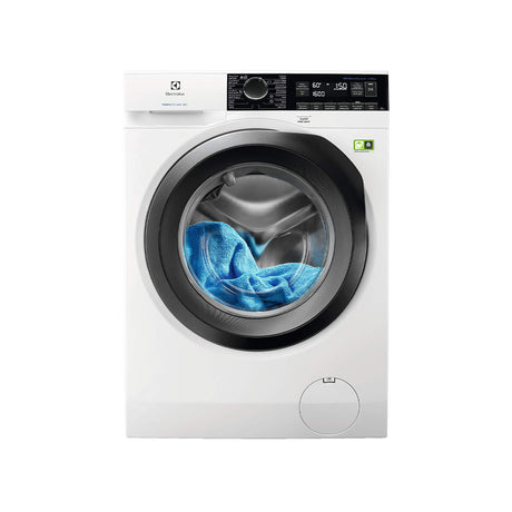 Washing Machine EW8F2166MA 10 Kg : Fattal Online Magnet Shop Lebanon