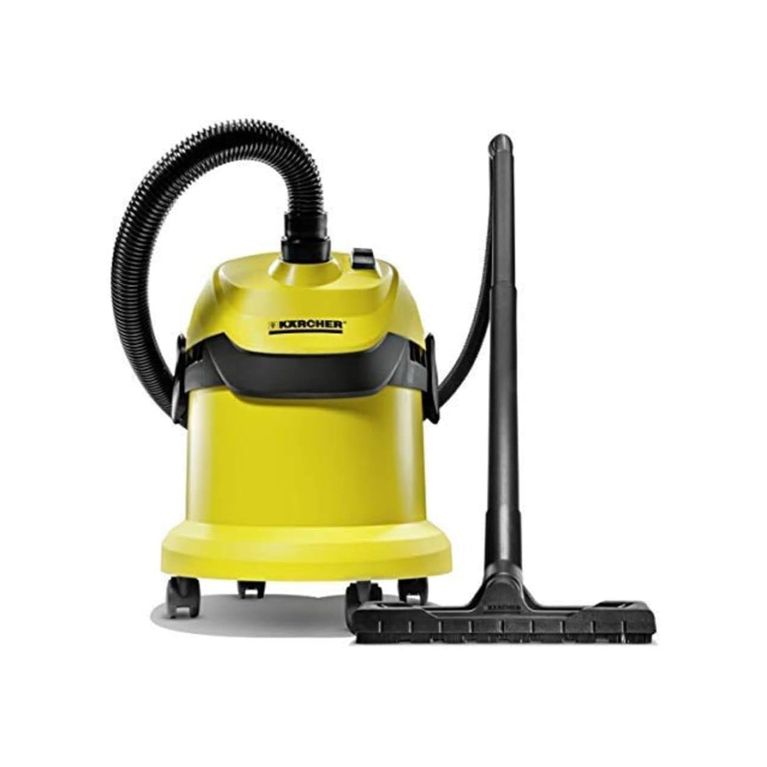 Wet and Dry Vacuum Cleaner WD 2 : Fattal Online Magnet Shop Lebanon