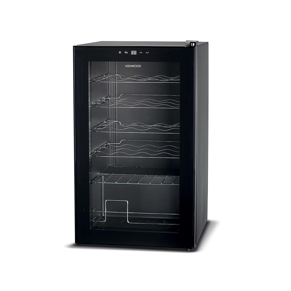 Wine_Cooler_BCM24.000BK_-_KENWOOD_-_Magnet_Shop_-_4