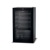 Wine_Cooler_BCM24.000BK_-_KENWOOD_-_Magnet_Shop_-_4