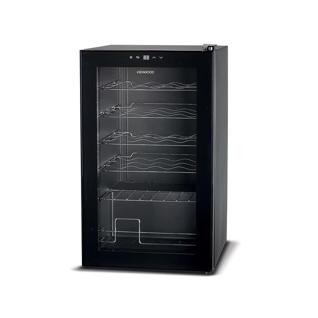 Wine_Cooler_BCM24.000BK_-_KENWOOD_-_Magnet_Shop_-_4