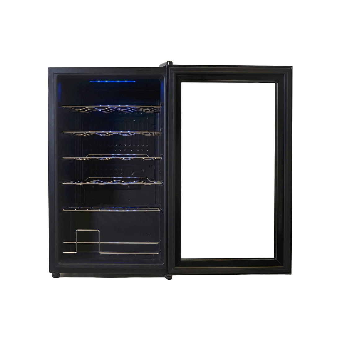 Wine_Cooler_BCM24.000BK_-_KENWOOD_-_Magnet_Shop_-_4