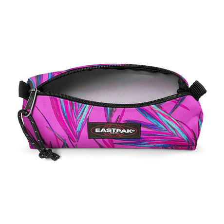 EASTPAK EK0003728V41 BENCHMARK SINGLE BRIZE PALM PI