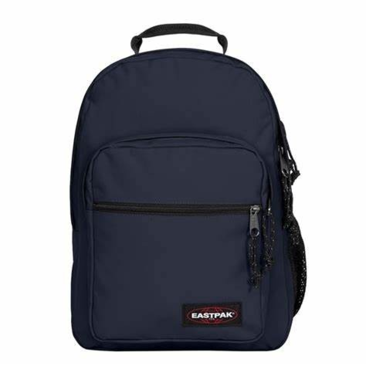 EASTPAK Morius Ultra Marine EK40Fl83