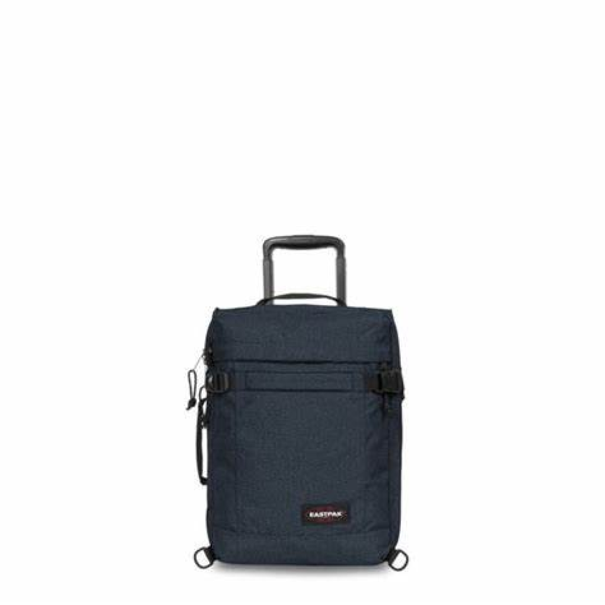 EASTPAK Strapson Xxs Triple Denim EKA5BIM26W