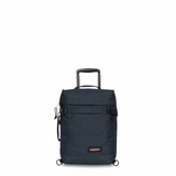 EASTPAK Strapson Xxs Triple Denim EKA5BIM26W