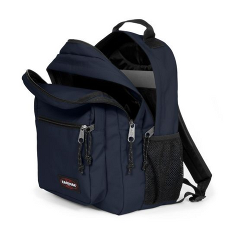 EASTPAK Morius Ultra Marine EK40Fl83