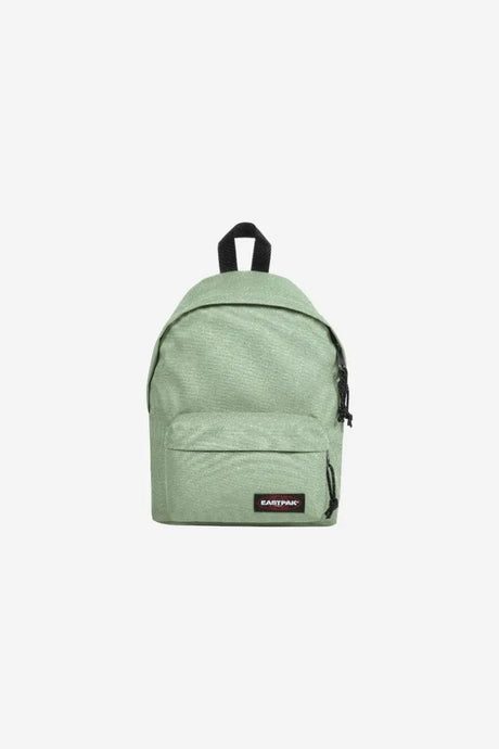 EASTPAK EK432O6 Orbit Spark Frost