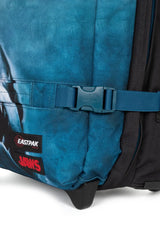 EASTPAK EK0A5BA73T91 Transit'R S Jaws Poster