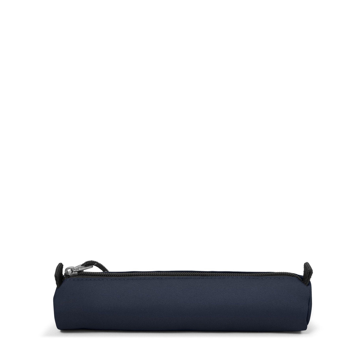 EASTPAK Small Round Single Ultra Marine EK705L83