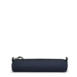EASTPAK Small Round Single Ultra Marine EK705L83